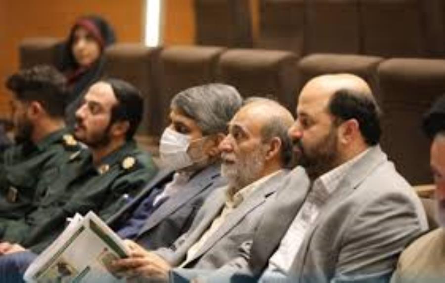 افزایش ۶ برابری بودجه پروژه‌های عمرانی تهران طی۴ سال